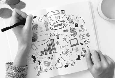 意甲媒体热议：阿莱格里不仅是一位教练，更像是一位总经理，塔雷是他的得力伙伴