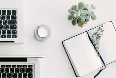 英超下课第4人诞生！0-3惨败 稳居倒数第1 中国老板忍无可忍