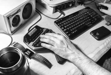 意甲媒体透露：：米兰双雄门将离队在即，争夺新门将将是米兰双雄的重要任务