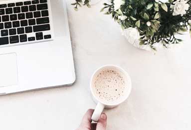 意甲媒体热议：阿莱格里整顿了米兰此前压抑的团队氛围，三连胜后队内已充满了乐观的氛围