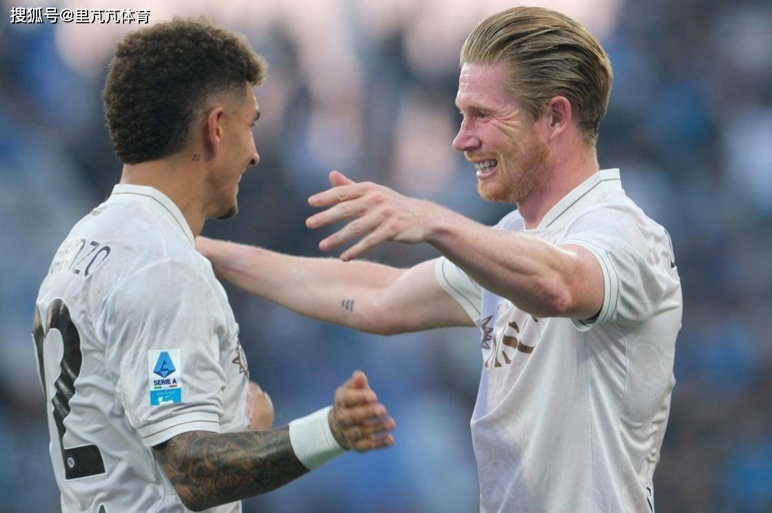 一日意甲动向：齐沃被国米全队支持，他是米兰队长主要候选人